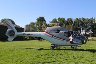 heli-08